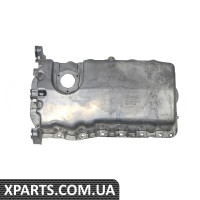 Піддон картера Vika 11030347501