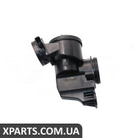 Клапан вентиляції картера Vika 11030360901