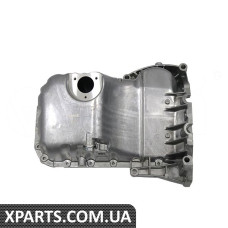 Піддон картера Vika 11030366501