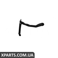 Патрубок кришки сапуна Vika 11030600501 Патрубок кришки сапуна Vika 11030600501