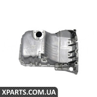 Піддон картера Vika 11030668501