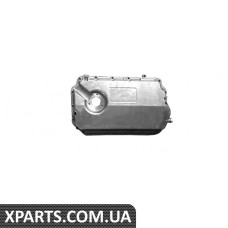Піддон картера Vika 11030668601