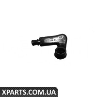 Патрубок кришки сапуна Vika 11030669601
