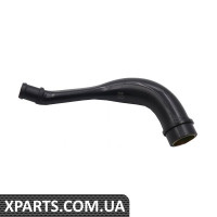 Патрубок кришки сапуна Vika 11030740001