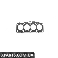 Прокладка головки блоку циліндрів (ГБЦ) Vika 11030749601 Прокладка головки блоку циліндрів (ГБЦ) Vika 11030749601