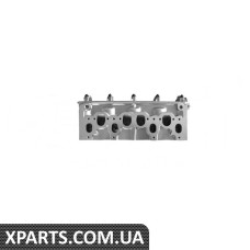 Головка блоку циліндрів (ГБЦ) Vika 11030783601