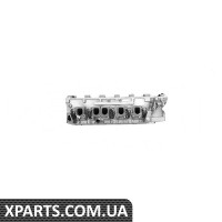 Головка блоку циліндрів (ГБЦ) Vika 11030783701