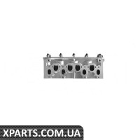 Головка блоку циліндрів (ГБЦ) Vika 11030783801