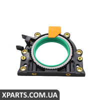 Сальник розподільного валу Vika 11030798401