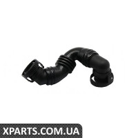 Патрубок кришки сапуна Vika 11030798901