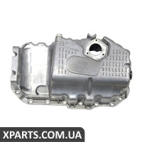 Піддон картера Vika 11030828001