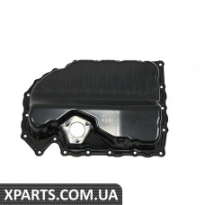 Піддон картера Vika 11030887901