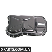 Піддон картера Vika 11031352701 Піддон картера Vika 11031352701