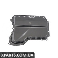 Піддон картера Vika 11031353201