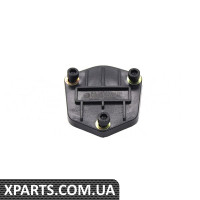 Піддон картера Vika 11031353501