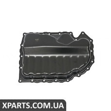 Піддон картера Vika 11031353801
