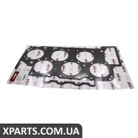 Прокладка головки блоку циліндрів (ГБЦ) Vika 11031391901 Прокладка головки блоку циліндрів (ГБЦ) Vika 11031391901