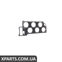 Прокладка головки блока цилиндров (ГБЦ) Vika 11031395601 Прокладка головки блока цилиндров (ГБЦ) Vika 11031395601