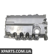 Піддон картера Vika 11031409301