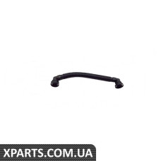 Патрубок кришки сапуна Vika 11031425401