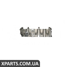 Головка блока циліндрів (ГБЦ) Vika 11031454201
