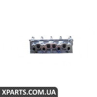 Головка блока циліндрів (ГБЦ) Vika 11031454401 Головка блока циліндрів (ГБЦ) Vika 11031454401