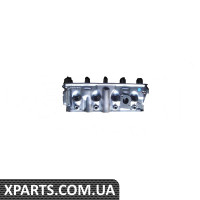 Головка блока циліндрів (ГБЦ) Vika 11031454601 Головка блока циліндрів (ГБЦ) Vika 11031454601