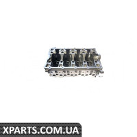 Головка блока циліндрів (ГБЦ) Vika 11031454901 Головка блока циліндрів (ГБЦ) Vika 11031454901