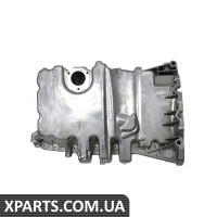 Піддон картера Vika 11031541901 Піддон картера Vika 11031541901