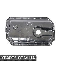 Піддон картера Vika 11031542001