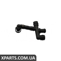 Патрубок кришки сапуна Vika 11031548801
