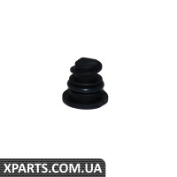 Ущільнювальна пробка масляного піддону Vika 11031572401