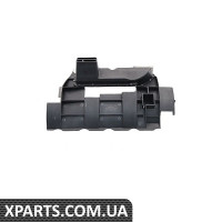 Перегородка, маслозбірник Vika 11031576801