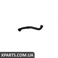 Патрубок кришки сапуна Vika 11031620201 Патрубок кришки сапуна Vika 11031620201