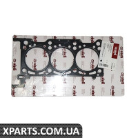 Прокладка головки блоку циліндрів (ГБЦ) Vika 11031775501