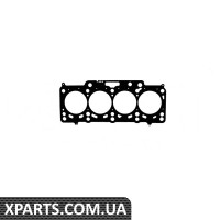 Прокладка головки блоку циліндрів (ГБЦ) Vika 11031788901