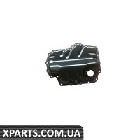 Піддон картера Vika 11031792001 Піддон картера Vika 11031792001