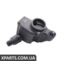 Клапан вентиляції картера Vika 11031794801