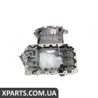 Піддон картера Vika 11031802601