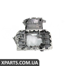 Піддон картера Vika 11031802601