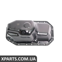 Піддон картера Vika 11031803301