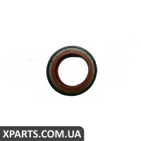 Сальник розподільного валу Vika 11031803801