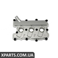 Кришка ГБЦ Vika 11031805801