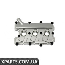 Кришка ГБЦ Vika 11031805801