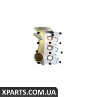 Кришка ГБЦ Vika 11031806101