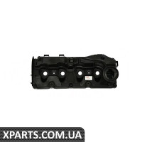 Кришка ГБЦ Vika 11031806301