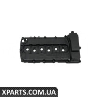 Кришка ГБЦ Vika 11031808101 Кришка ГБЦ Vika 11031808101