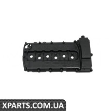 Кришка ГБЦ Vika 11031808101