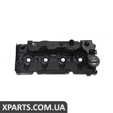 Кришка ГБЦ Vika 11031811801