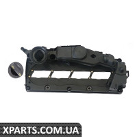 Крышка ГБЦ Vika 11031816501 Крышка ГБЦ Vika 11031816501